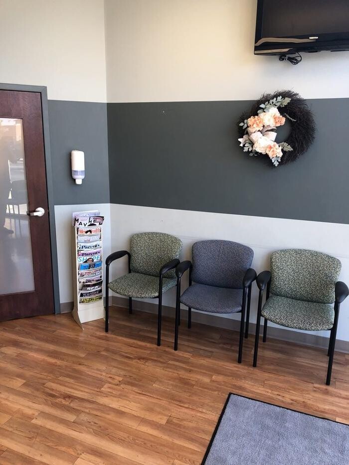 Images DentalWorks & Orthodontics Turkey Creek