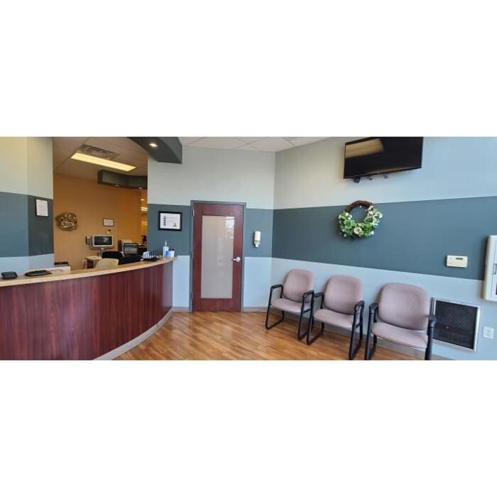 Images DentalWorks & Orthodontics Turkey Creek