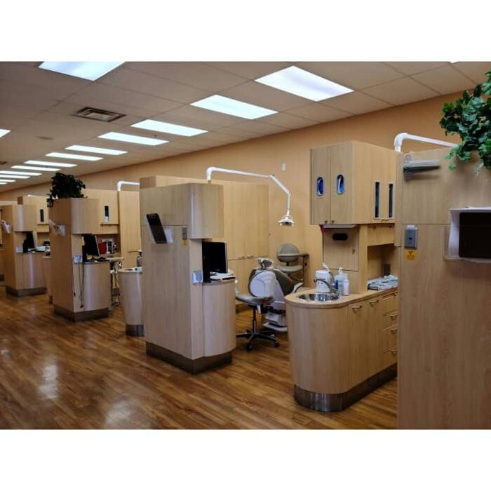 Images DentalWorks & Orthodontics Turkey Creek
