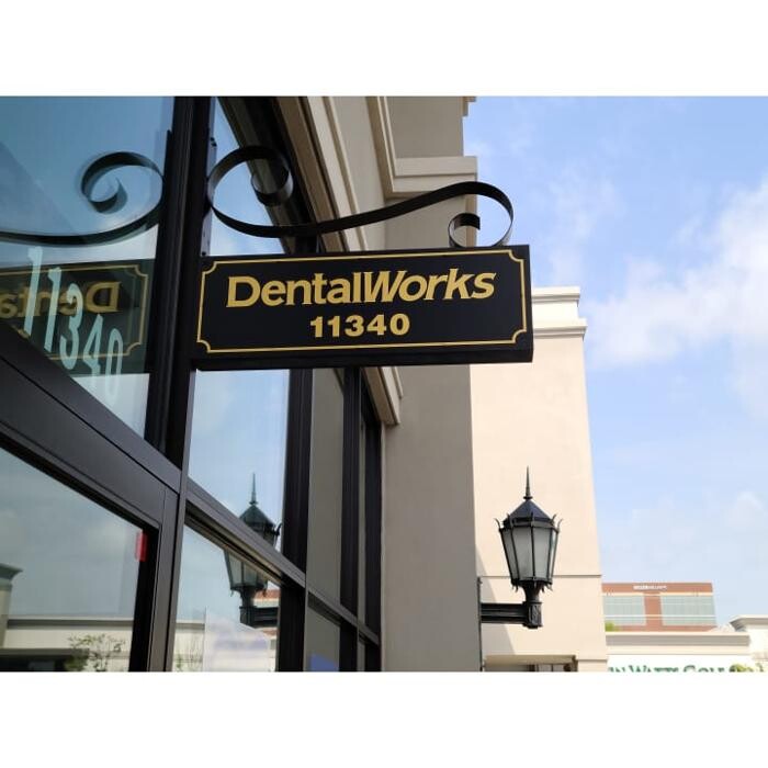Images DentalWorks & Orthodontics Turkey Creek