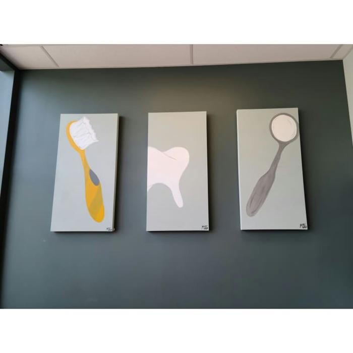 Images DentalWorks & Orthodontics Turkey Creek