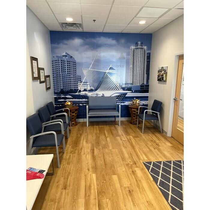 Images DentalWorks & Orthodontics Brookfield
