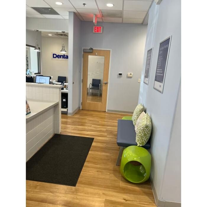 Images DentalWorks & Orthodontics Brookfield