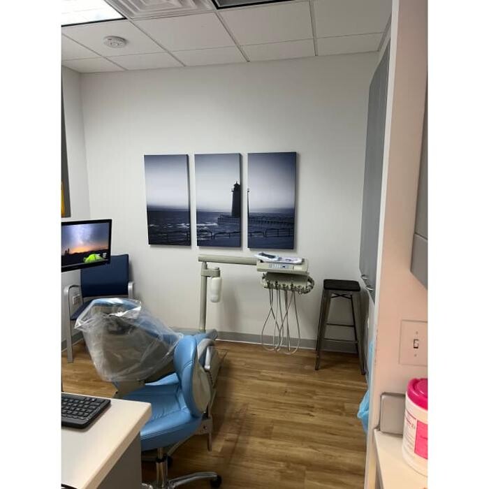 Images DentalWorks & Orthodontics Brookfield