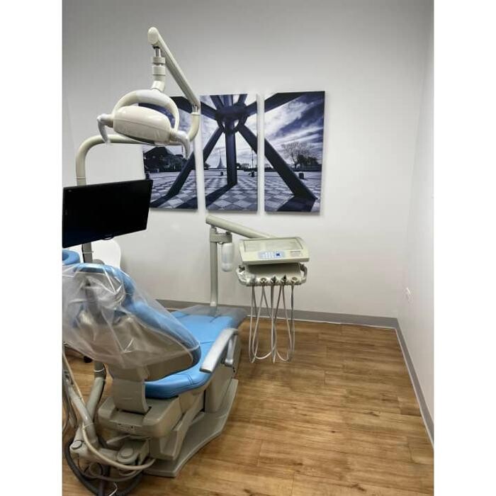 Images DentalWorks & Orthodontics Brookfield
