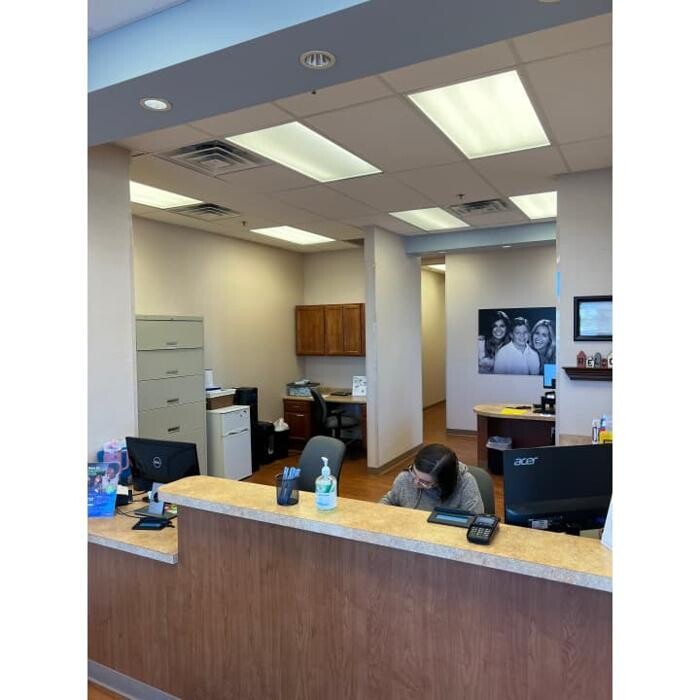 Images DentalWorks & Orthodontics Pewaukee