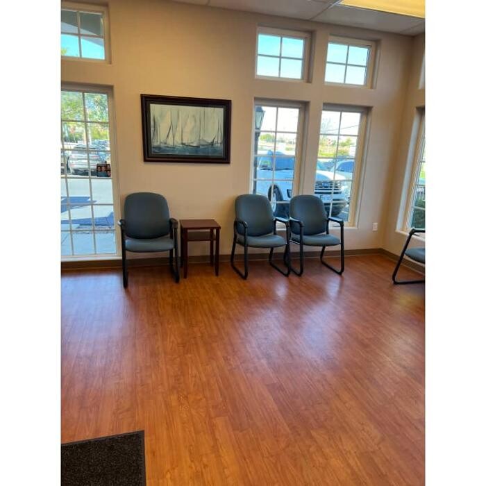 Images DentalWorks & Orthodontics Pewaukee