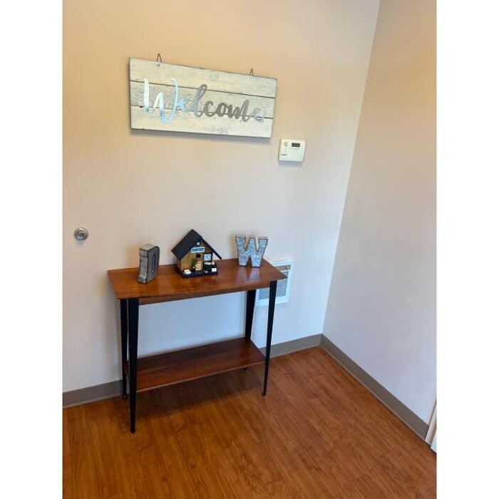 Images DentalWorks & Orthodontics Pewaukee