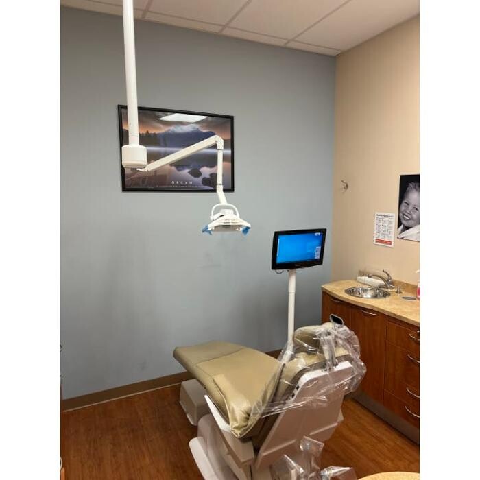 Images DentalWorks & Orthodontics Pewaukee