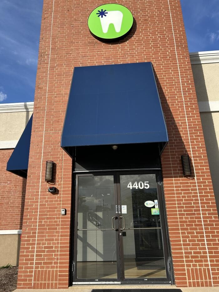 Images DentalWorks & Orthodontics Aurora
