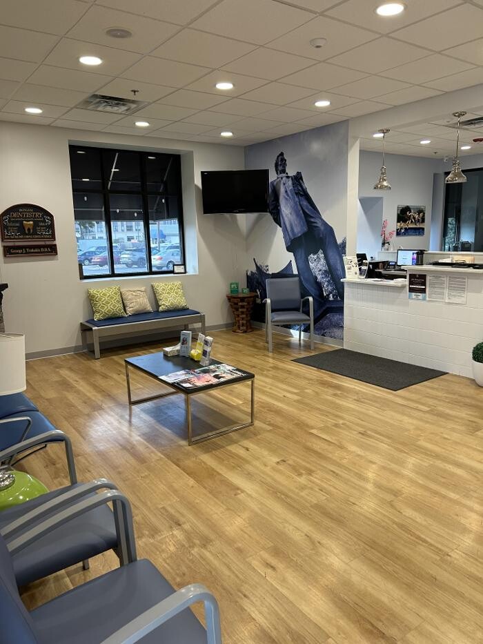 Images DentalWorks & Orthodontics Aurora