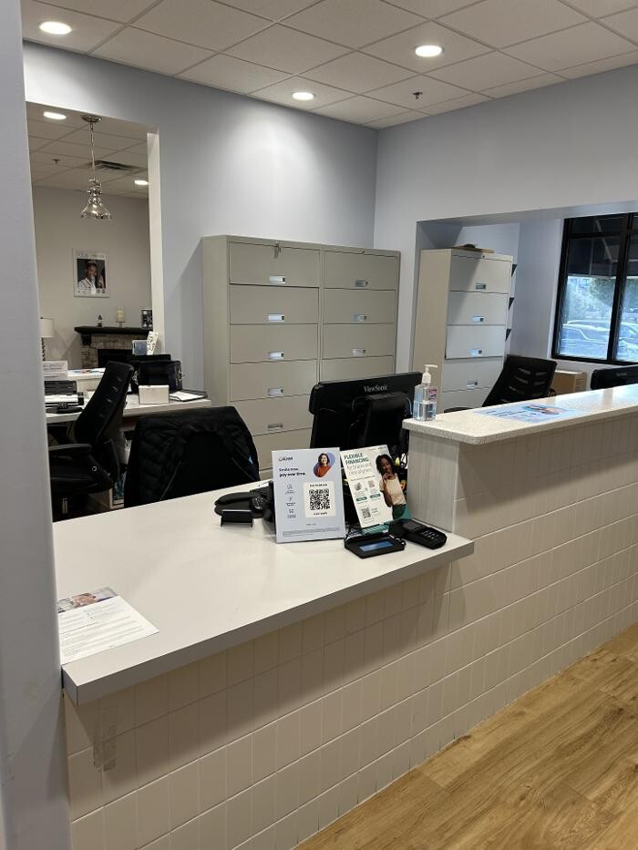 Images DentalWorks & Orthodontics Aurora