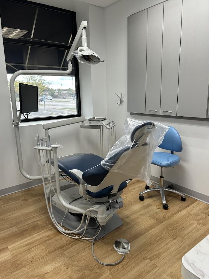 Images DentalWorks & Orthodontics Aurora