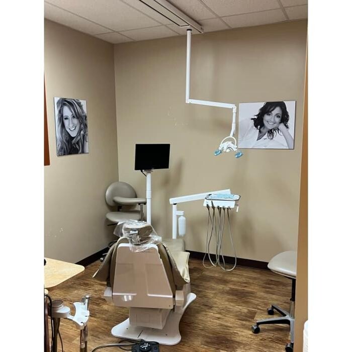 Images DentalWorks & Orthodontics River Oaks