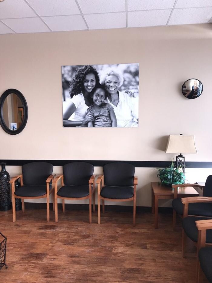 Images DentalWorks & Orthodontics River Oaks