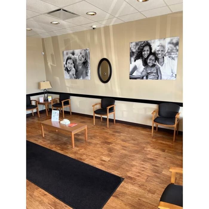 Images DentalWorks & Orthodontics River Oaks
