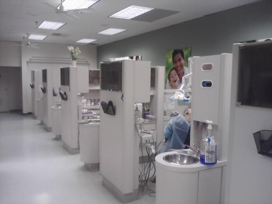 Images DentalWorks & Orthodontics Irving Park