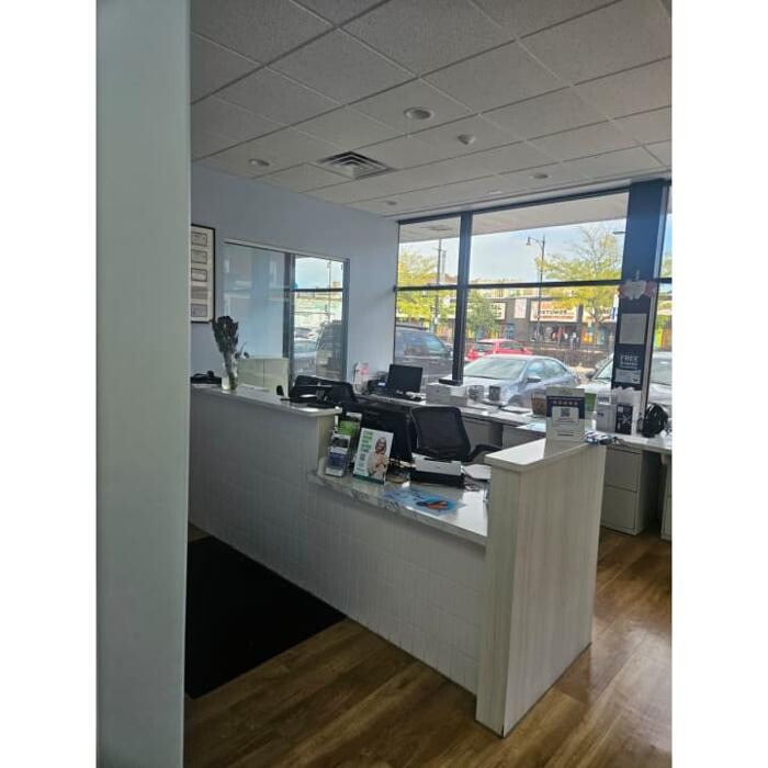 Images DentalWorks & Orthodontics Irving Park