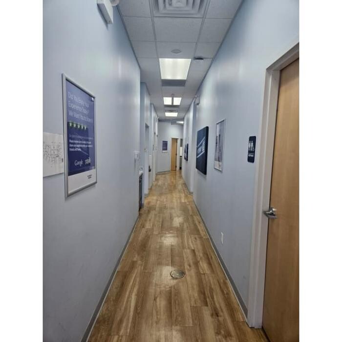 Images DentalWorks & Orthodontics Irving Park