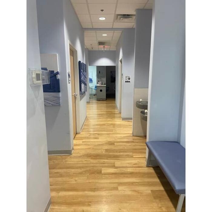 Images DentalWorks & Orthodontics Forest Park