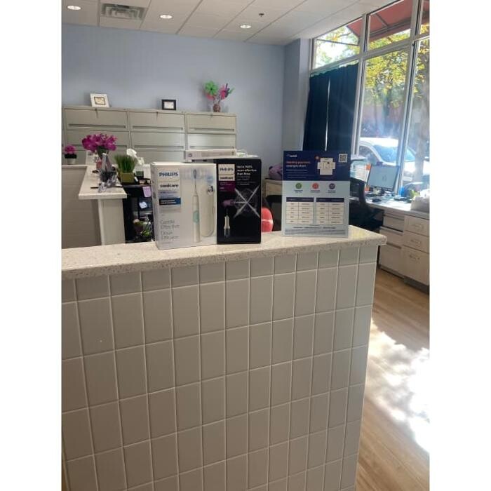 Images DentalWorks & Orthodontics Forest Park