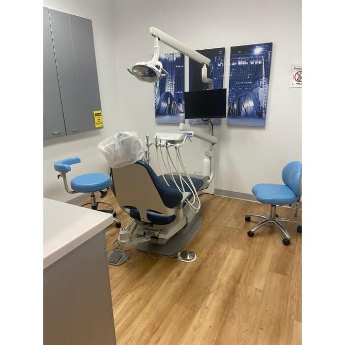 Images DentalWorks & Orthodontics Forest Park