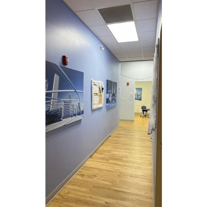 Images DentalWorks & Orthodontics Tinley Park