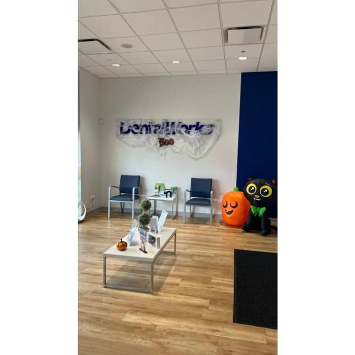 Images DentalWorks & Orthodontics Tinley Park