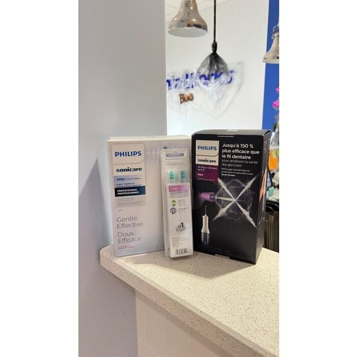 Images DentalWorks & Orthodontics Tinley Park