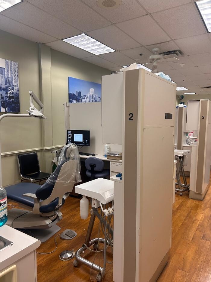 Images DentalWorks & Orthodontics Rivercrest