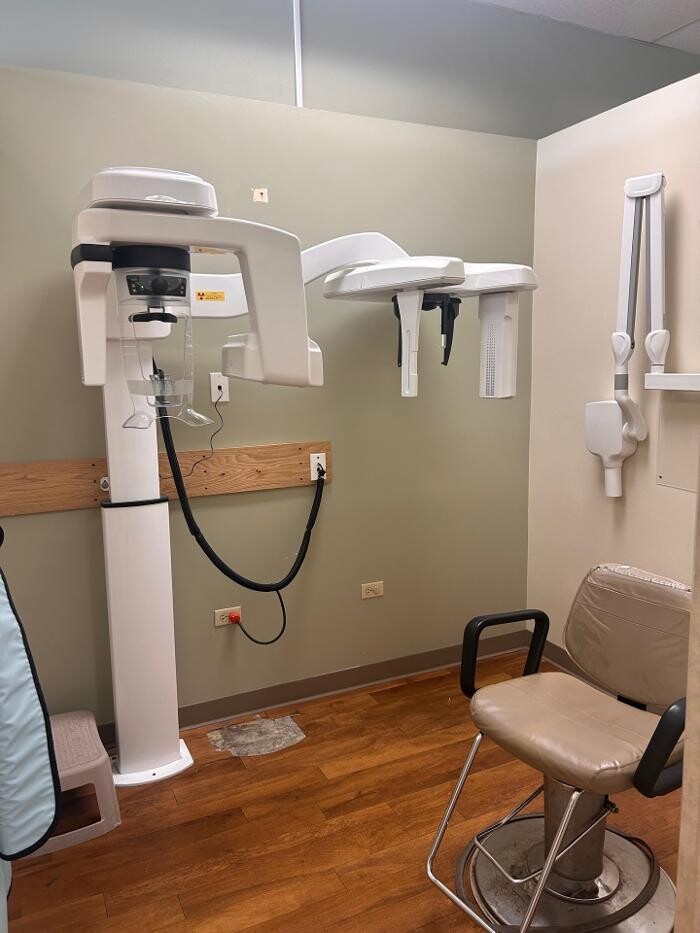 Images DentalWorks & Orthodontics Rivercrest