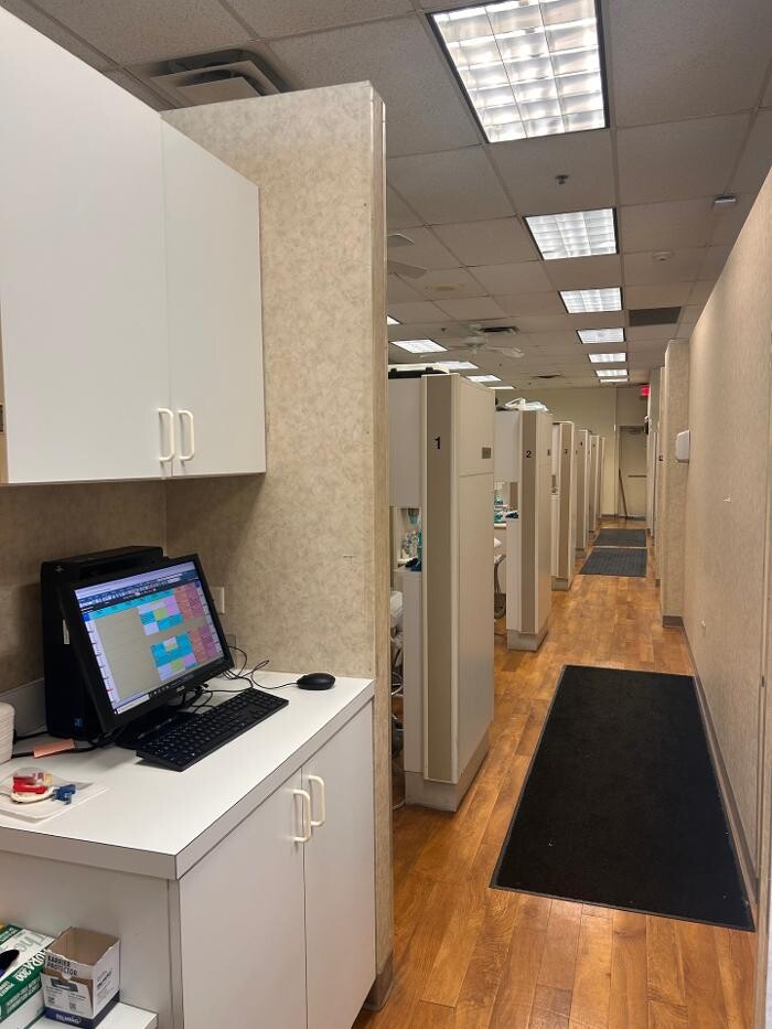 Images DentalWorks & Orthodontics Rivercrest