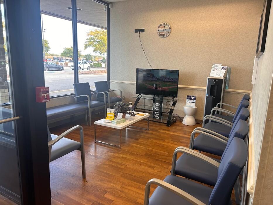 Images DentalWorks & Orthodontics Rivercrest