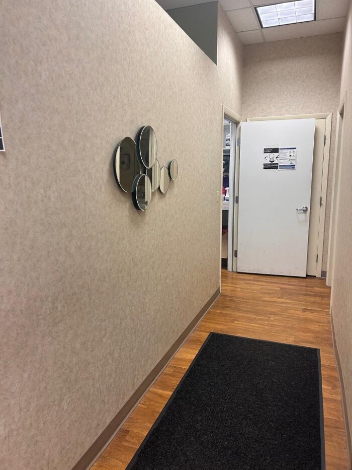 Images DentalWorks & Orthodontics Rivercrest