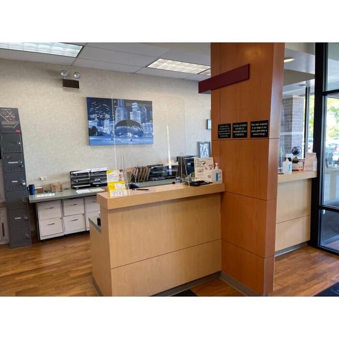 Images DentalWorks & Orthodontics Rivercrest
