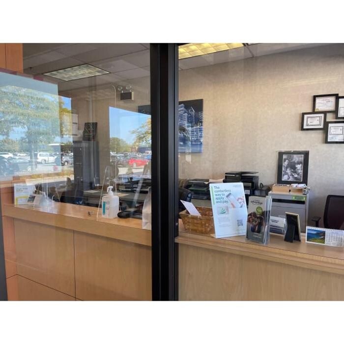 Images DentalWorks & Orthodontics Rivercrest
