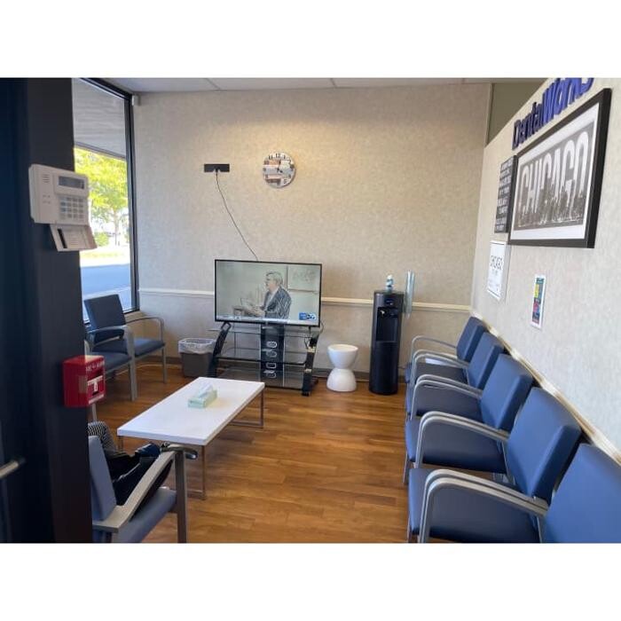 Images DentalWorks & Orthodontics Rivercrest