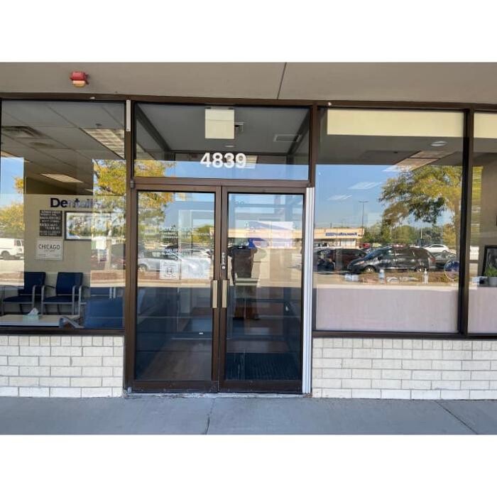 Images DentalWorks & Orthodontics Rivercrest