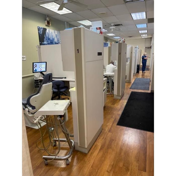 Images DentalWorks & Orthodontics Rivercrest