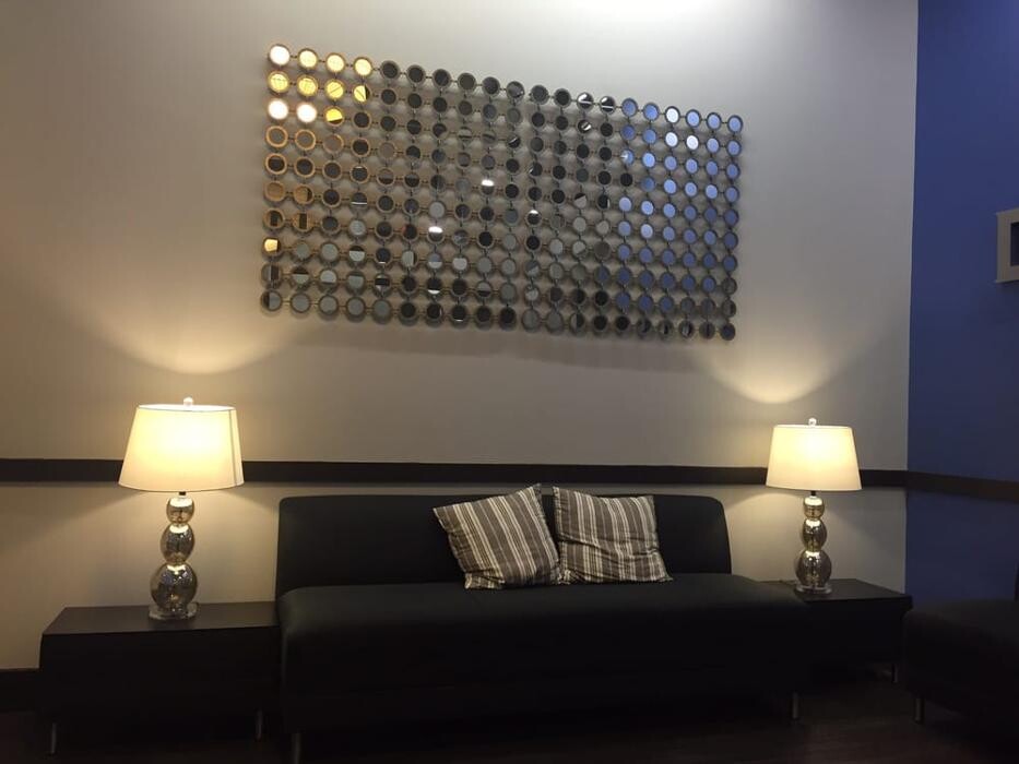 Images DentalWorks & Orthodontics Chicago Loop