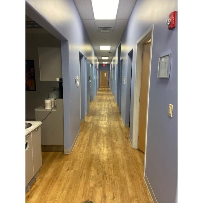 Images DentalWorks & Orthodontics Skokie