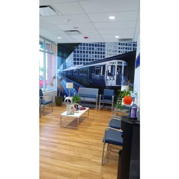 Images DentalWorks & Orthodontics Skokie
