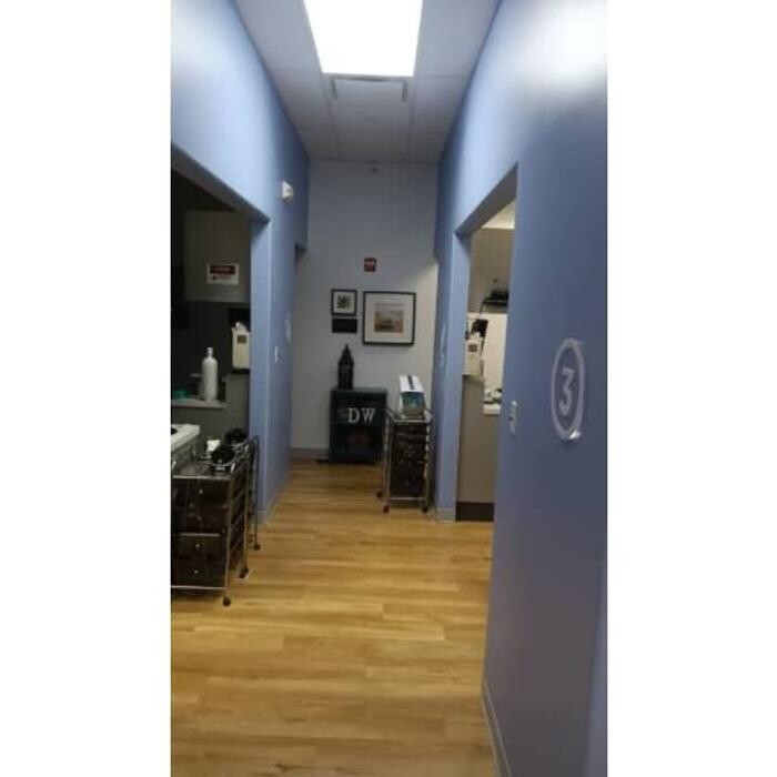 Images DentalWorks & Orthodontics Skokie