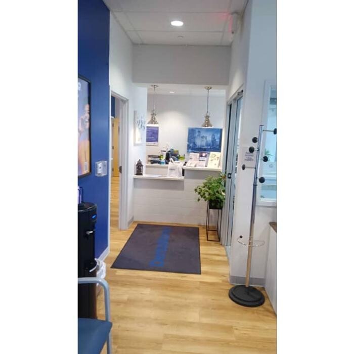 Images DentalWorks & Orthodontics Skokie