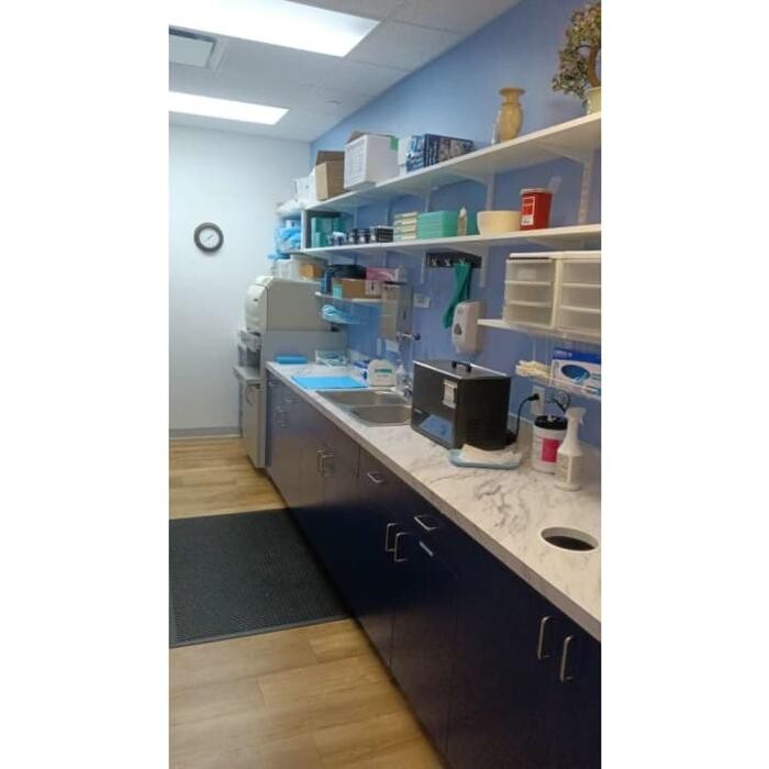 Images DentalWorks & Orthodontics Skokie
