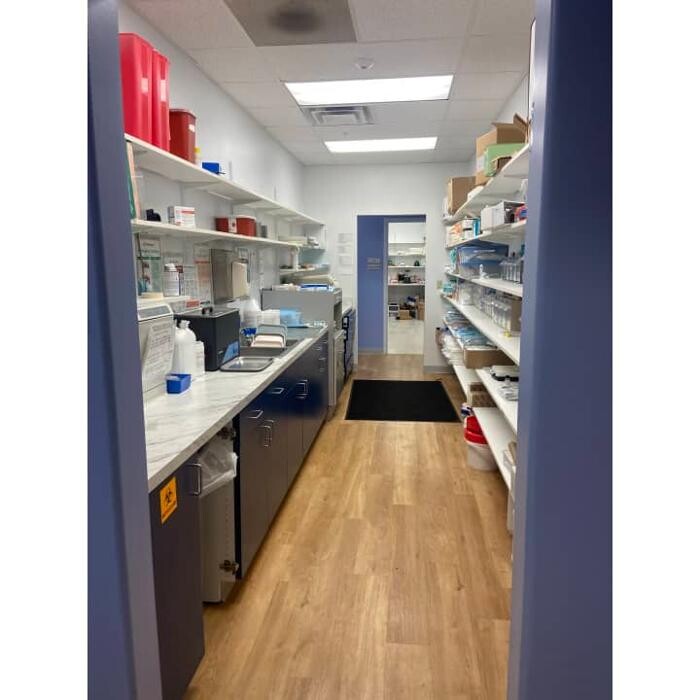 Images DentalWorks & Orthodontics Skokie