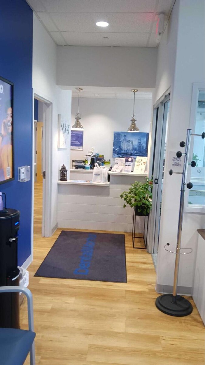 Images DentalWorks & Orthodontics Elgin