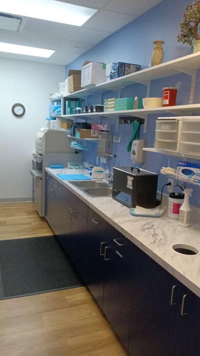 Images DentalWorks & Orthodontics Elgin