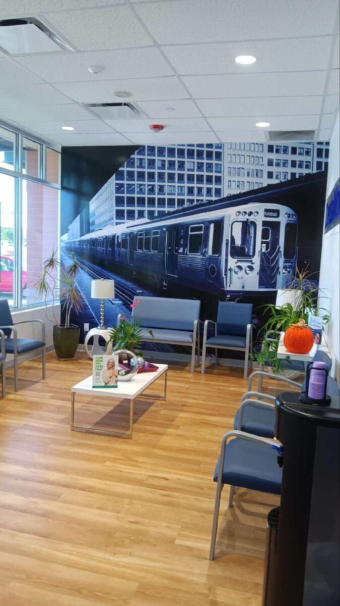 Images DentalWorks & Orthodontics Elgin
