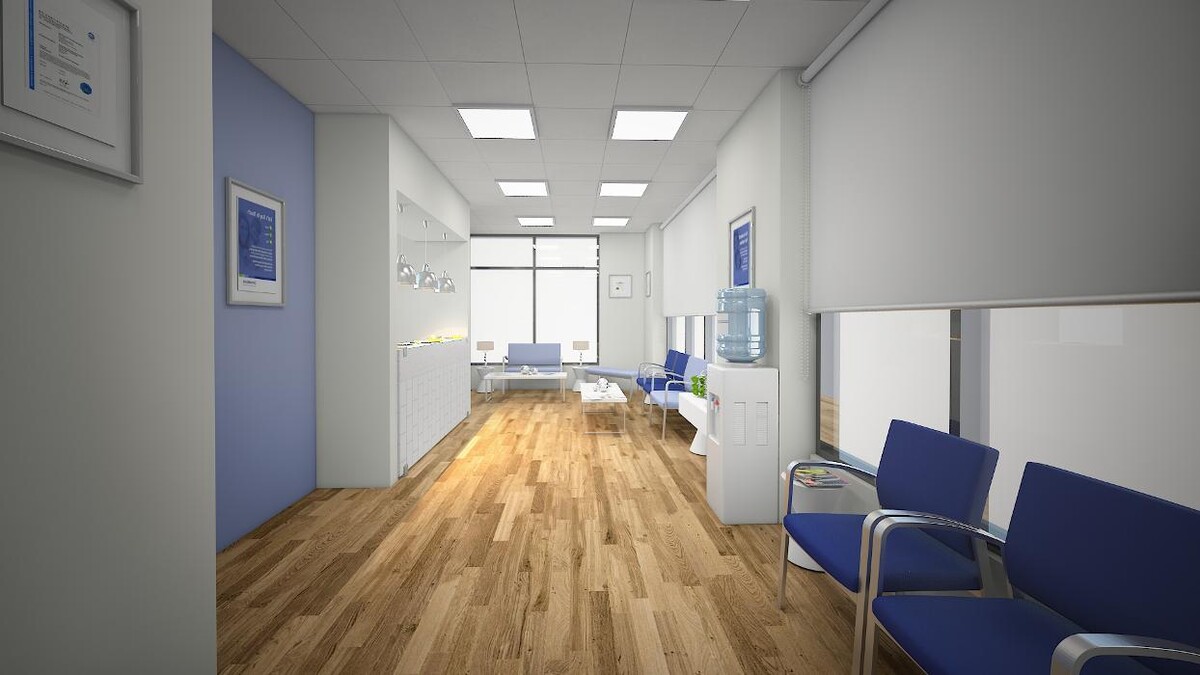 Images DentalWorks & Orthodontics Elgin